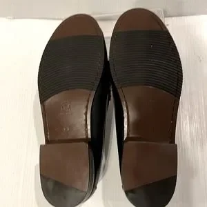 Duck Head | Shoes | Mens Duck Head Black Brown Leather  display picture 1